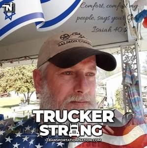 Meet your Posher, Gary